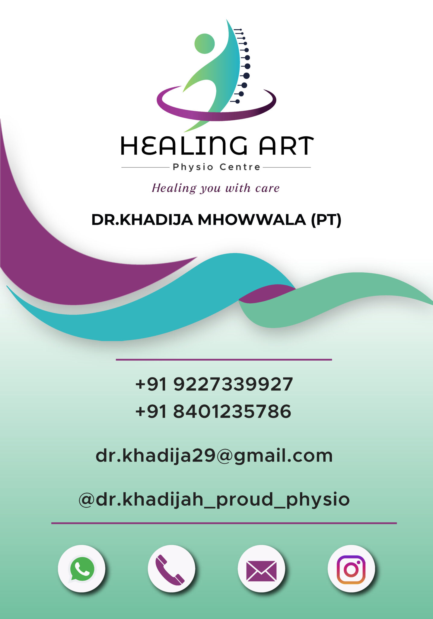 healing_digital_card_linked